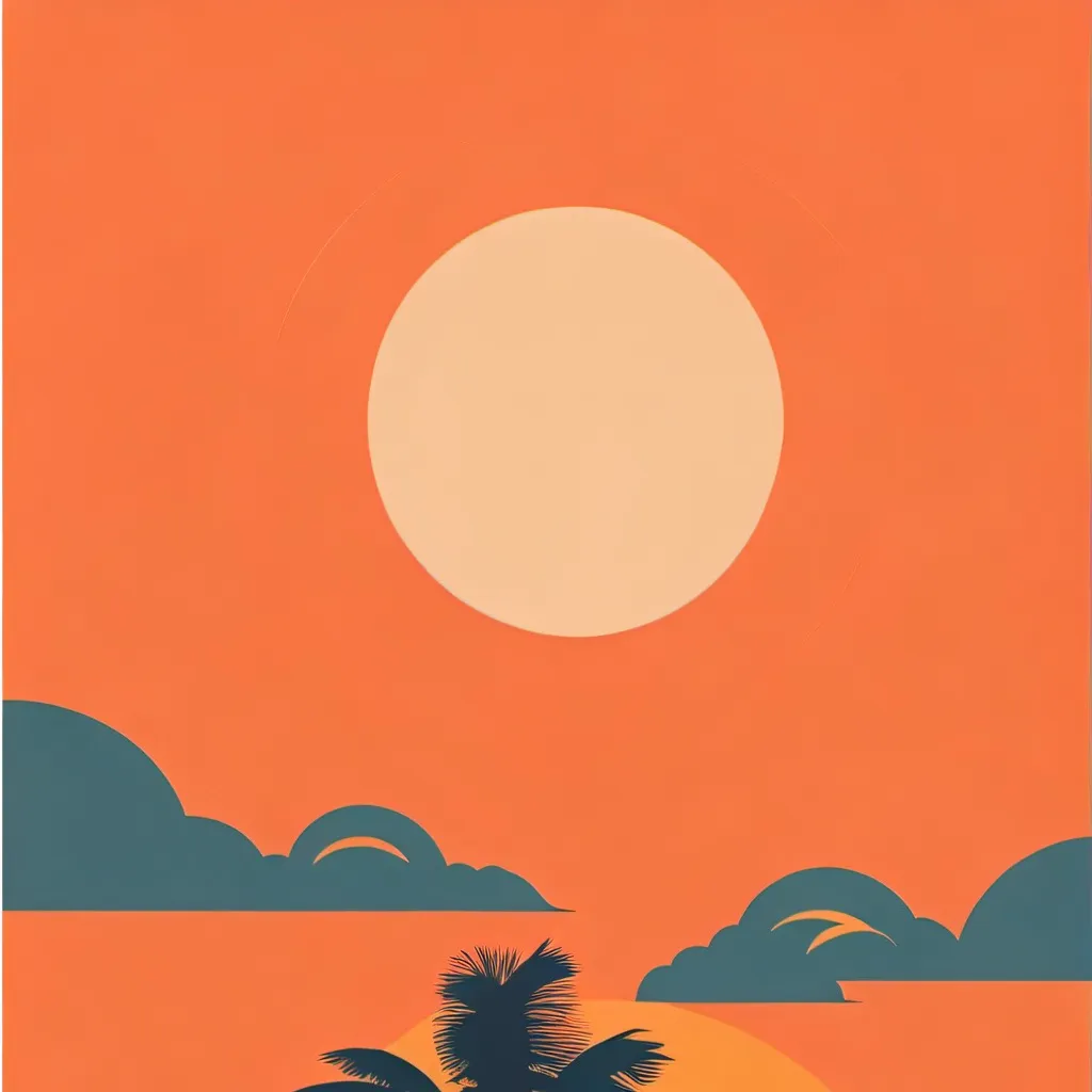 chat with ai character: Vk and ak roleplay