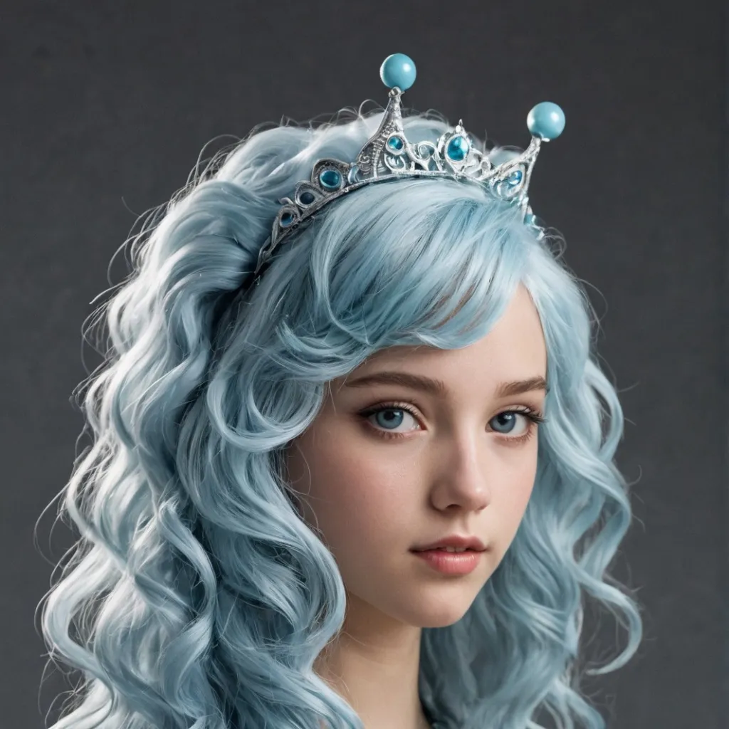 chat with ai character: Aline 2