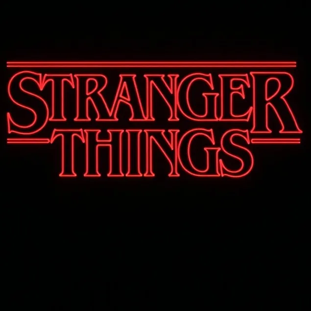 chat with ai character: St new girl