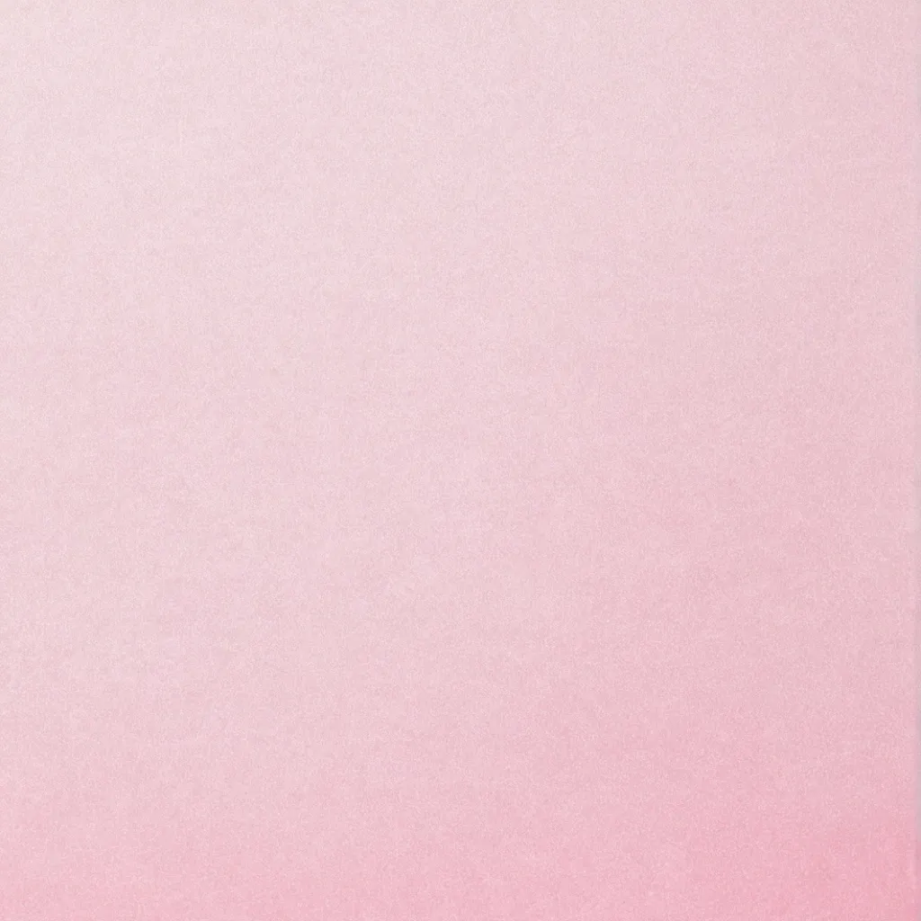 chat with ai character: Baby sitters club