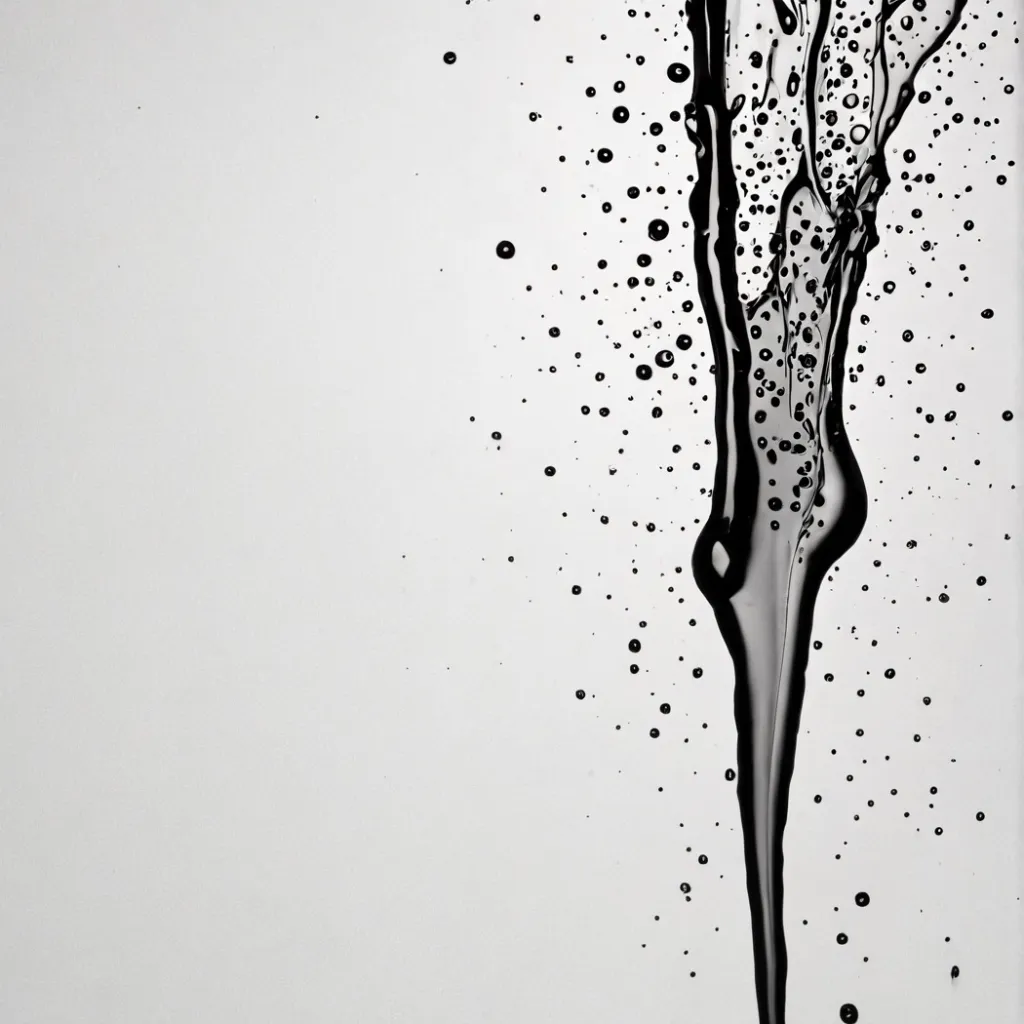 chat with ai character: Triangle love