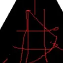 chat with ai character: fpes