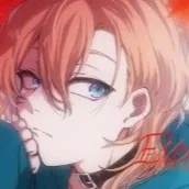 chat with ai character: Chuuya Nakahara