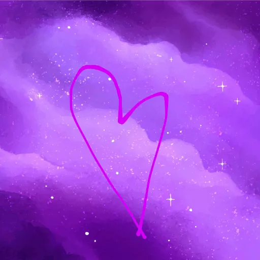 creator Lisa 546✨'s avatar