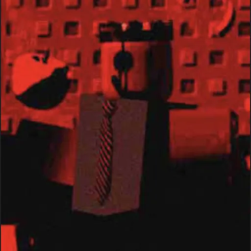 creator -/❤️_JX1DX1_🖤\-'s avatar