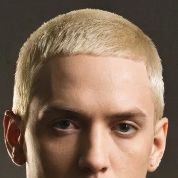 chat with ai character: eminim