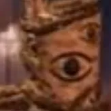 creator RICHARD OPENGO's avatar