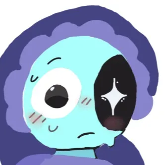 chat with ai character: Astro