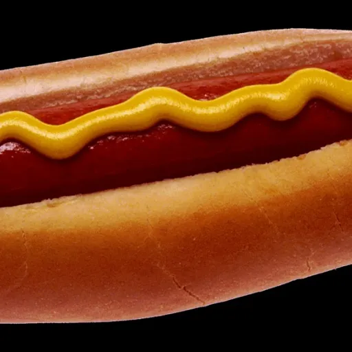 creator HotdogBoy's avatar