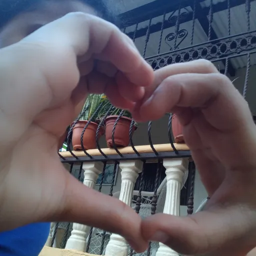 creator Liah Marie's avatar