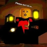 creator mequotpursuer's avatar