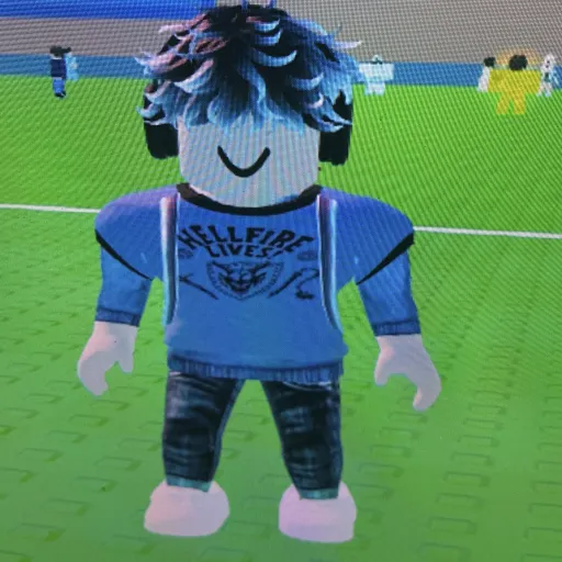 talkie's author avatar