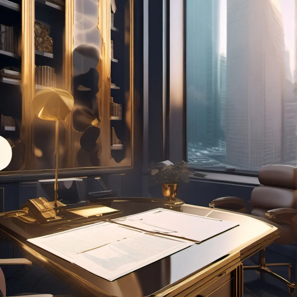 chat with ai character: lute