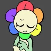 creator 🌼dandi★🌼's avatar