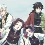 chat with ai character: Sanemi x Kanae