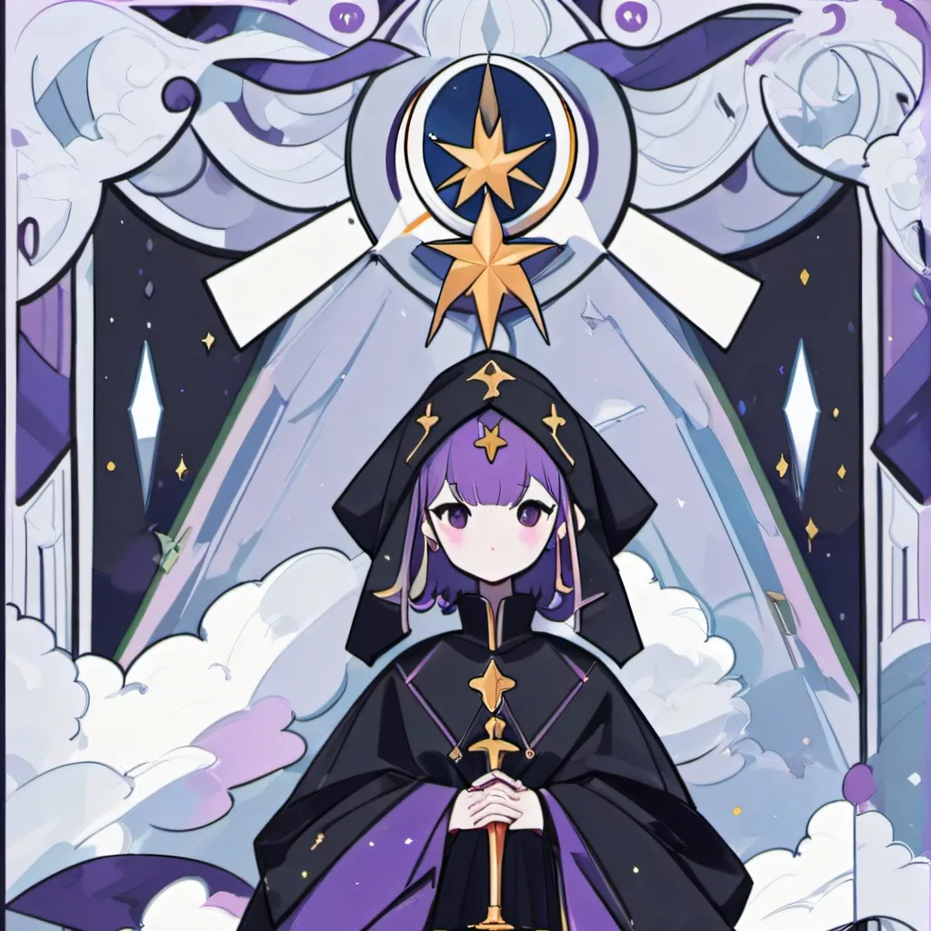 chat with ai character: HEY UR ALREADY FAT