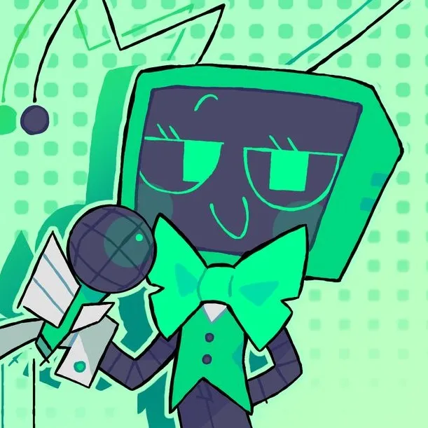 chat with ai character: Vee Version 1 !!1