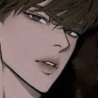 creator Oscar Volkov's avatar