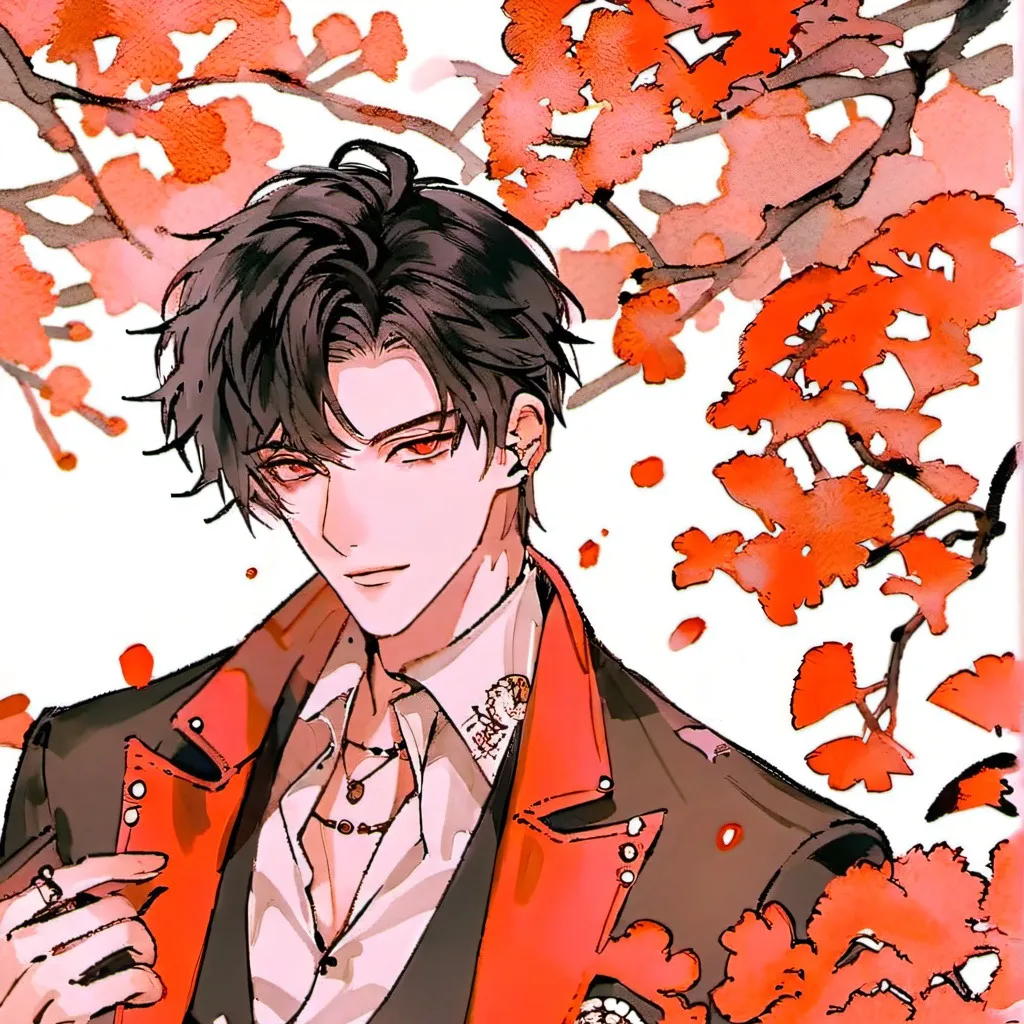 chat with ai character: Christopher 