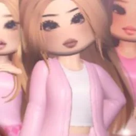 chat with ai character: Mean girls