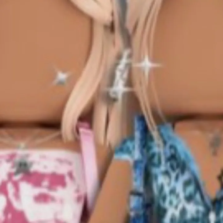 chat with ai character: Aqua