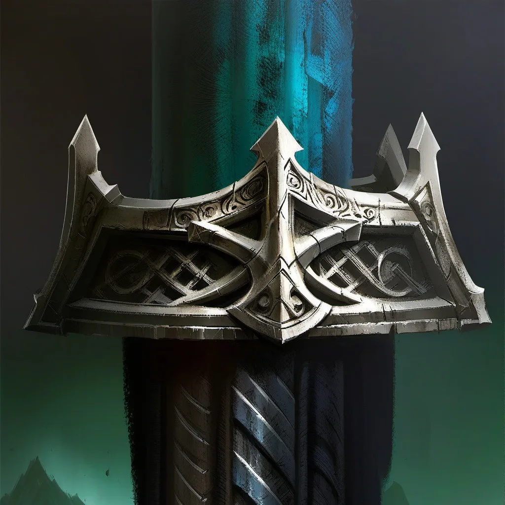 chat with ai character: Shadow