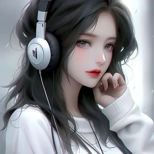 creator BUṈṈɎ 小美🐰's avatar