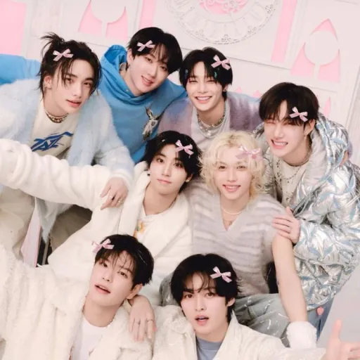 creator Aneth Quijada's avatar