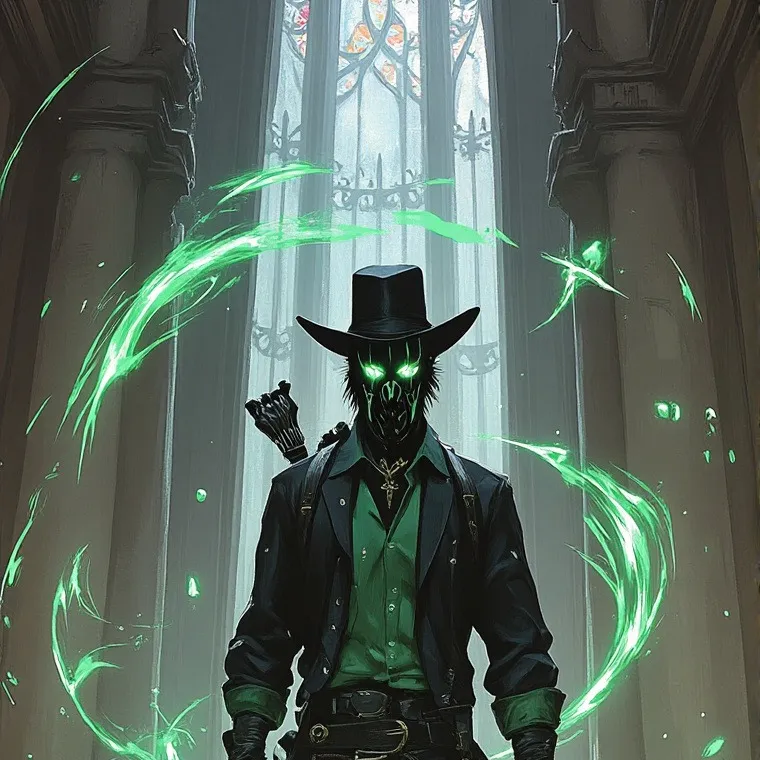 chat with ai character: ?!>*&'/;^&(