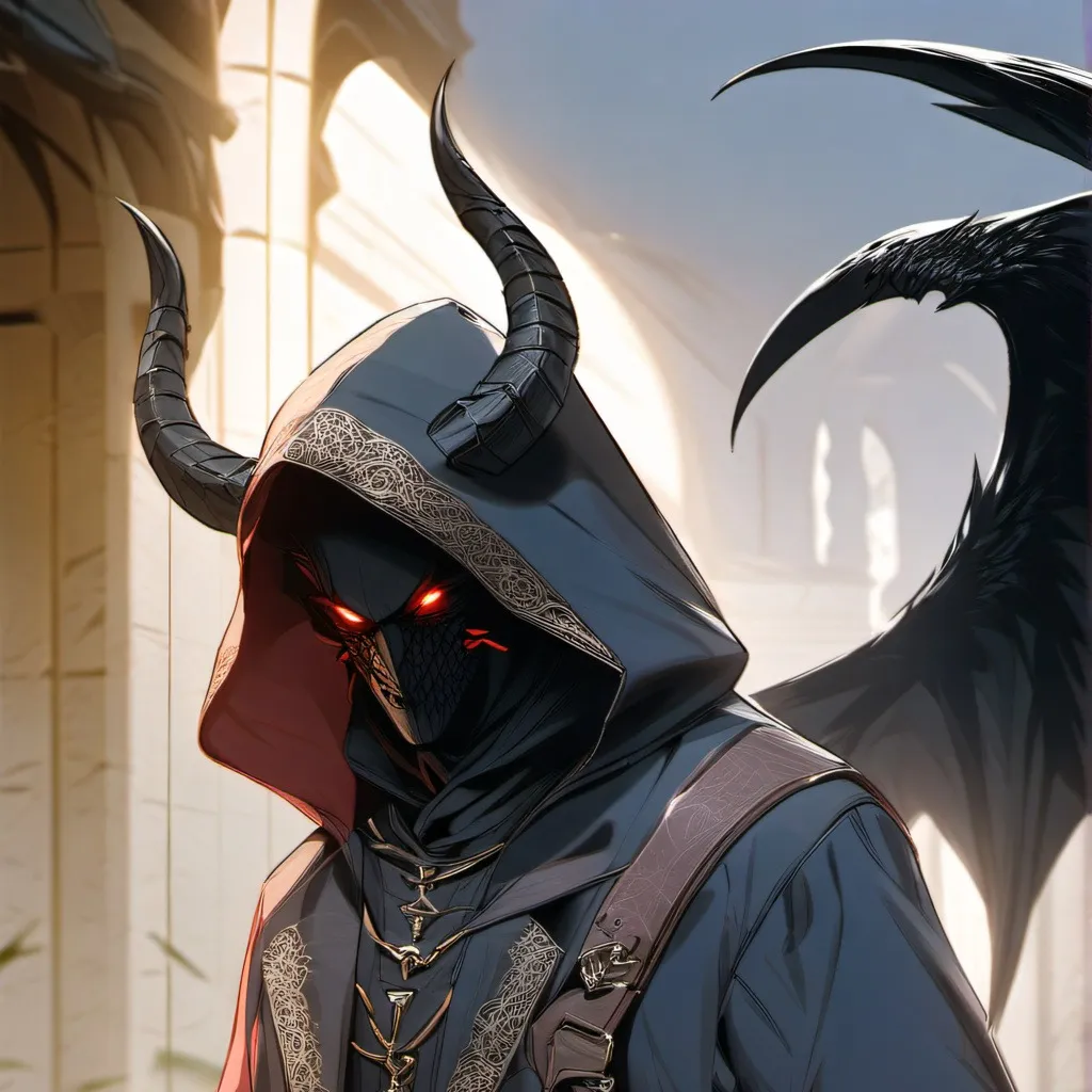 chat with ai character: ???