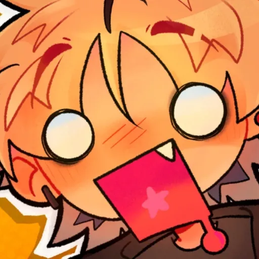 creator ZAINYYYYYYYYY's avatar