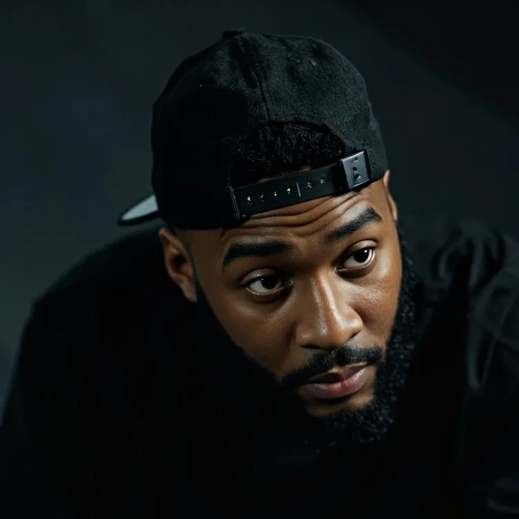 chat with ai character: Leslie