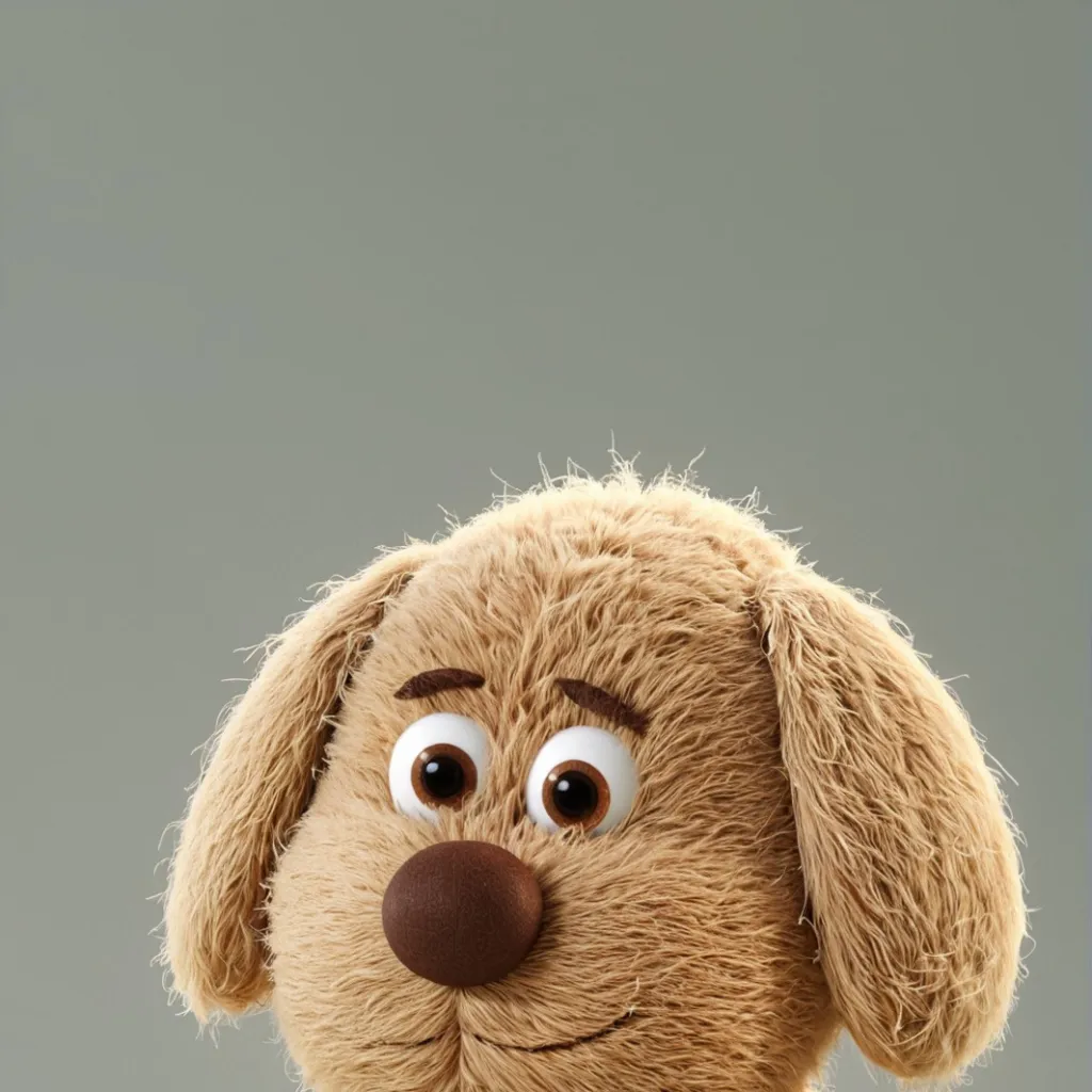 chat with ai character: Berrygfv