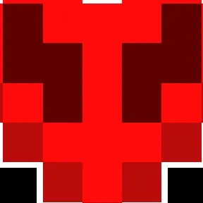 chat with ai character: lifesteal! (PART2)