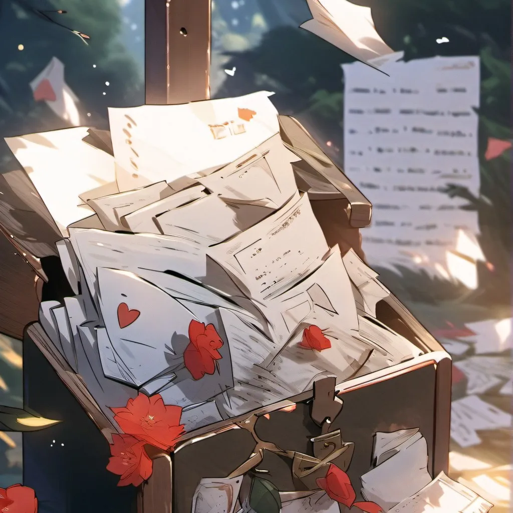 chat with ai character: Fpe Locker love!?