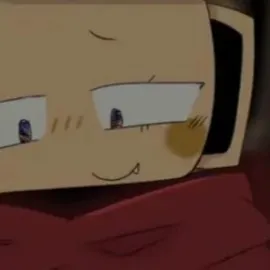 chat with ai character: freaky shelly!!!