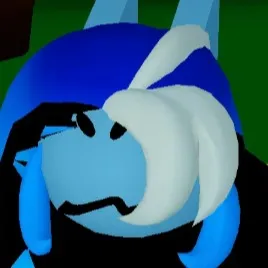 chat with ai character: shadow milk gubby