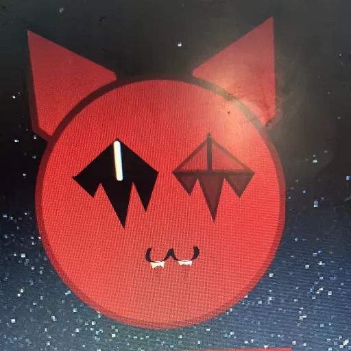creator MURDERDRONESLOVERZ's avatar