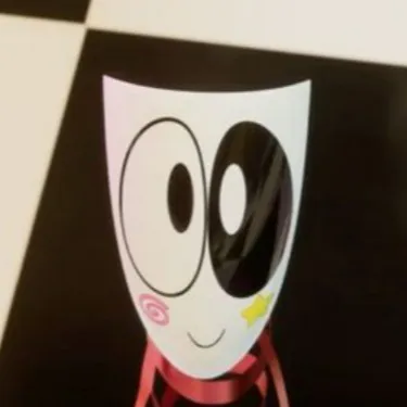 chat with ai character: T4DC ^^