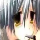 chat with ai character: Yokai ?!🚬🤓