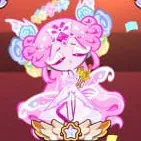 creator eternal sugarr's avatar