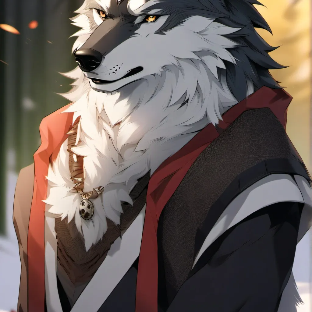 chat with ai character: silmar