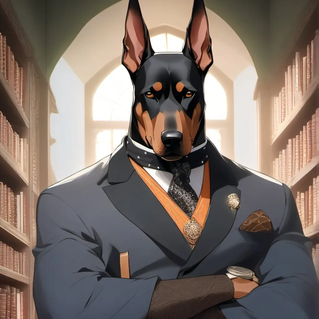 chat with ai character: kyle