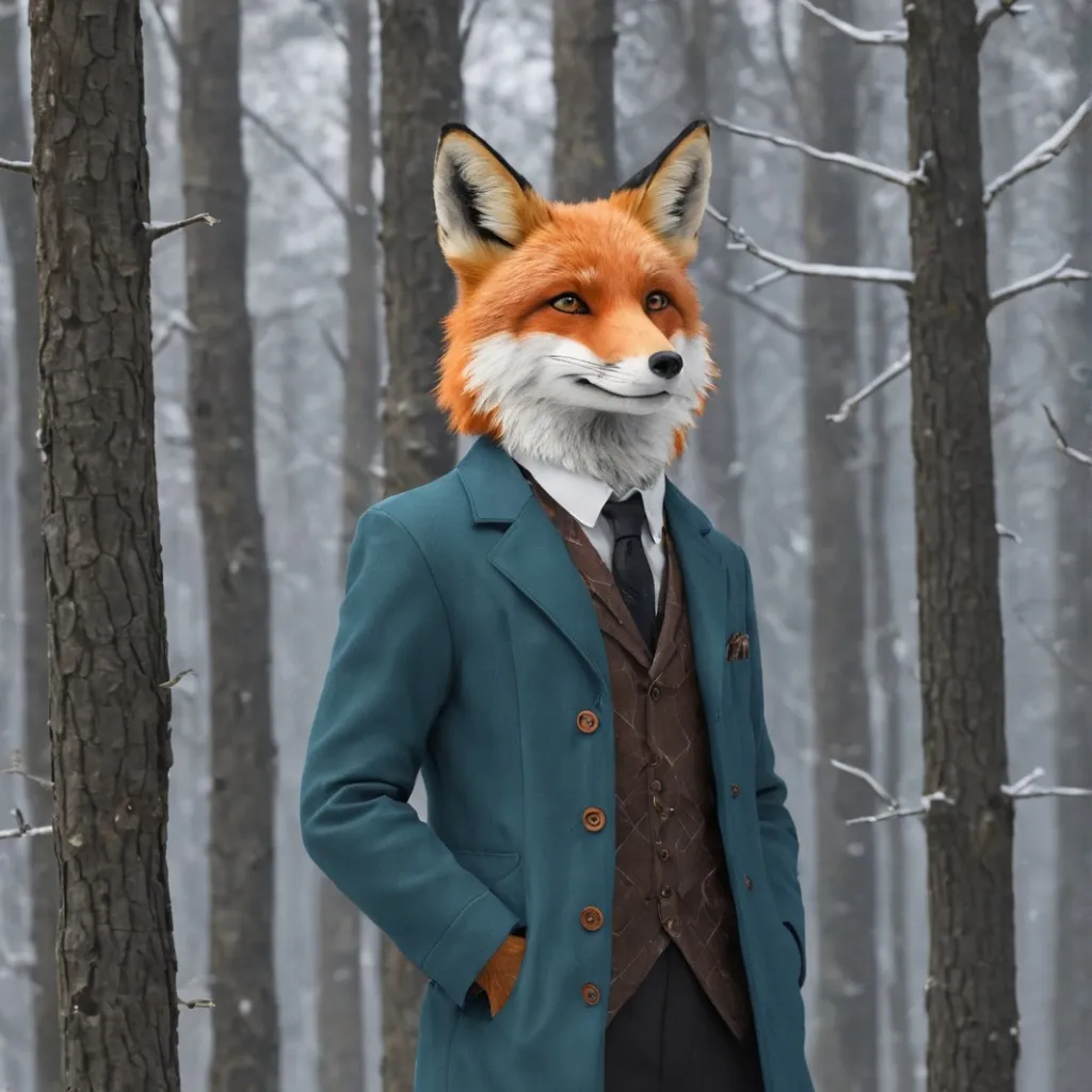 chat with ai character: sun beam