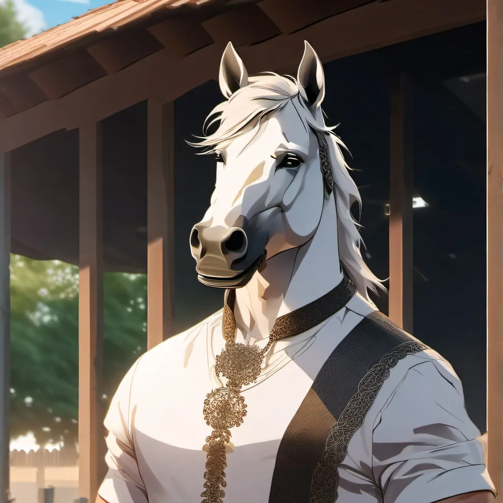 chat with ai character: wild bill