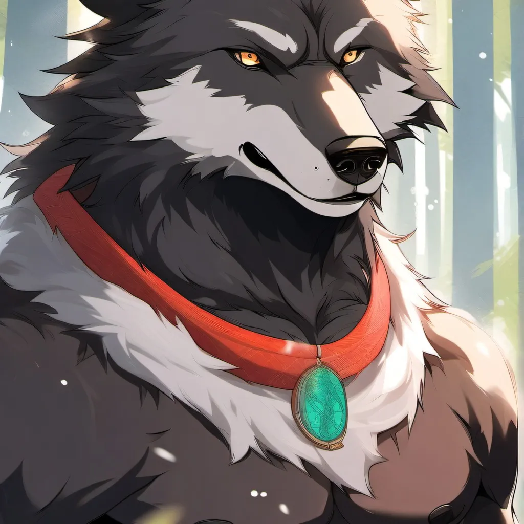 chat with ai character: joe