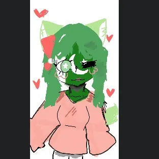 creator Pakistan :3's avatar