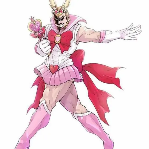 creator E330R's avatar