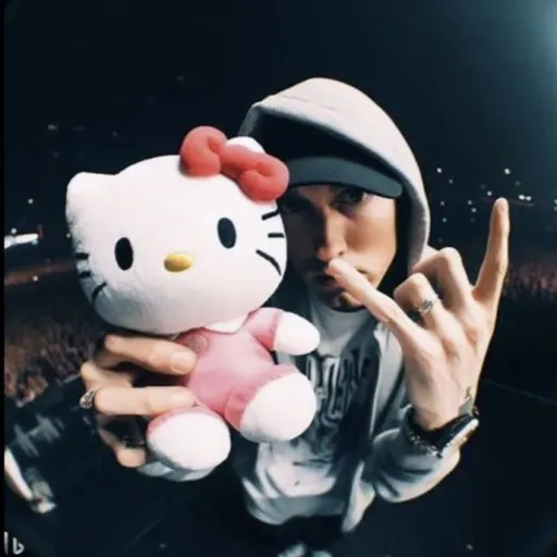 creator 🐺~🦊Mae🦊~🐺's avatar