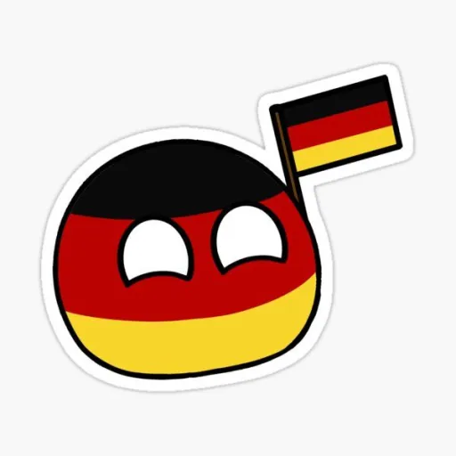 creator 🇩🇪~•Germany~•🇩🇪's avatar
